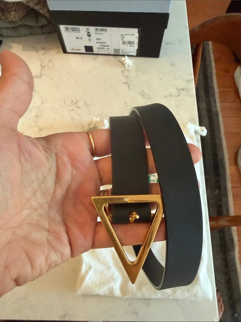 Bottega Veneta bottega veneta